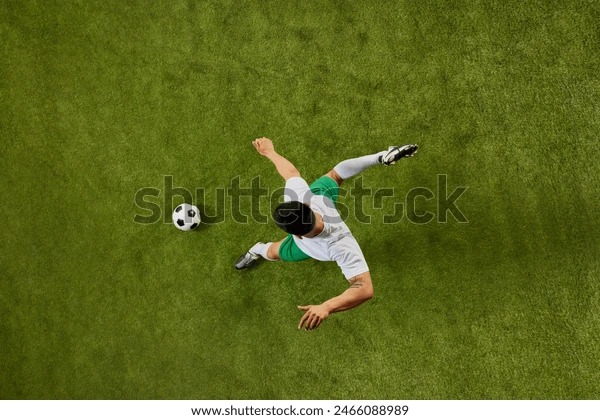 《梦幻西游》群雄逐鹿X9联赛第四赛季海选来袭