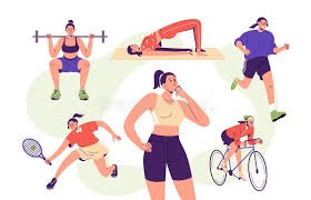 体育赛事转播安排更新