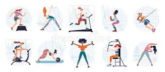 意甲-莱奥传射特奥破门 AC米兰4-0大胜乌迪内斯