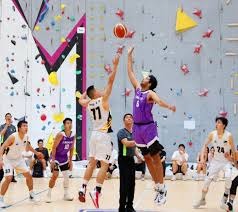 为何阿韦洛亚半年就坐上皇马帅位？他手握3冠王，6年劳尔有吗