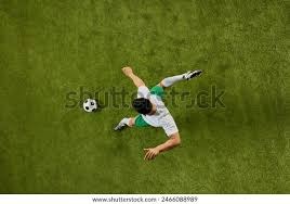 张外龙：向余望是中国足球未来的重要资源，我曾帮他重建信心