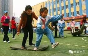 [综合]健康早间操：吃得少就一定能减脂？