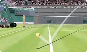 美记：若哈登进入交易市场，火箭和森林狼将是潜在追求者