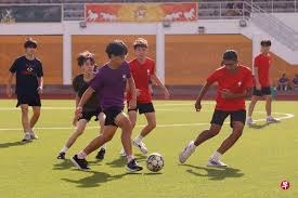 游侠晚报：LOL停服竟因证书过期 暗黑4销量破千万