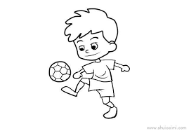 棋牌高阶：解析“军棋四暗”中的概率伪装。（进阶棋艺：拆解军棋“四暗”的概率伪装）