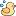 抢在