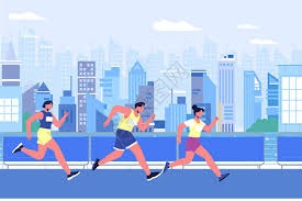 [NBA]打破心魔，文班亚马NBA生涯首次在与东契奇的交手中取胜