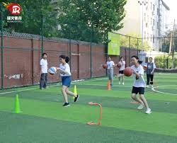 库尼亚：很感激成为曼联的一员，会尽力让曼联重返巅峰