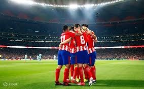 《暗黑破坏神IV》国服今日上线，全新扩展内容全球同步更新