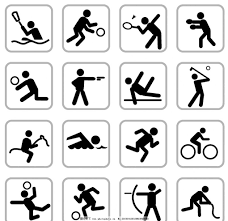 即将复出？灰熊主场战爵士，莫兰特将赠送球迷250张球票