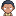 张育
