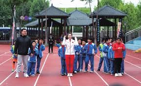 斯洛特：上赛季换上若塔就扳平了，表现远未达标我负全责