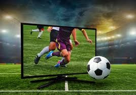 在鲁本·阿莫里姆征战英超期间，只有安格·波斯特科格鲁的输球场次比他更多——阿莫里姆输掉19场，而波斯特科格鲁输掉21场。 来源：utdreport