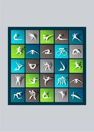 爱德华兹的半场压哨三分，真丝滑！