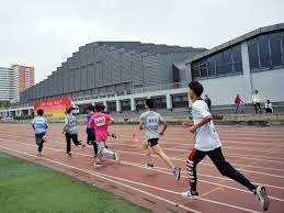 安东尼已飞抵贝蒂斯准备体检！免费出租细节曝光，曼联节省150万