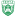 粒度