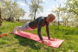 曼城将与皇马、巴萨争夺德甲王牌，视其为德布劳内的替代者