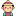 这场