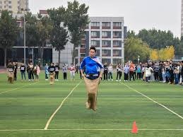 欧冠彩经：皇马晋级枪手留力 多特难胜 维拉双杀