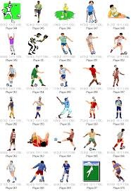 德扑里的“认知负荷”：为什么简单策略反而更赚钱？（在德州扑克中，降低认知负荷的简单打法为何更能盈利？）