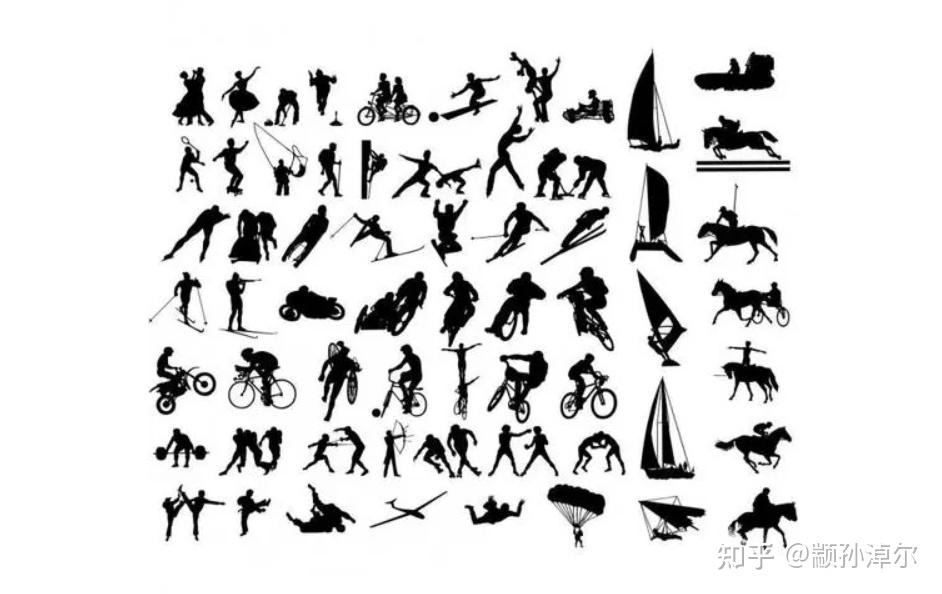 麻将这把你其实该躲（这局麻将你本该躲开）