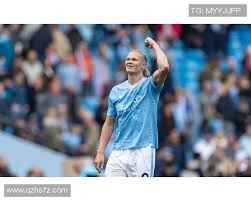 [冰雪]战胜苏格兰 中国队提前锁定六强席位