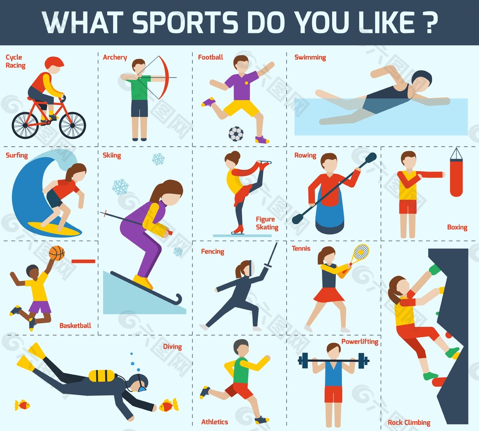 黄健华买骑士后又瞄上中国棒球：培养“MLB的姚明”