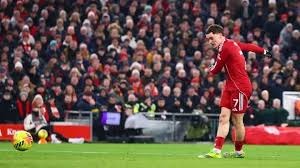 扑克策略与概率结合（概率视角下的扑克策略）