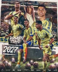 国王更新战爵士伤病报告：施罗德&小萨双双缺阵