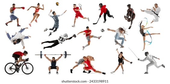 创建你自己的娃娃 《真空管娃娃》预注册开启