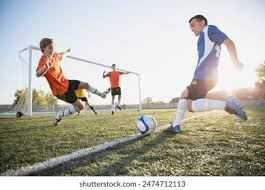 棋牌高阶：解析“填大坑”中的底池深度对心理抗压能力的极端考验。（棋牌进阶：深底池“填大坑”对心理抗压能力的极限挑战解析）