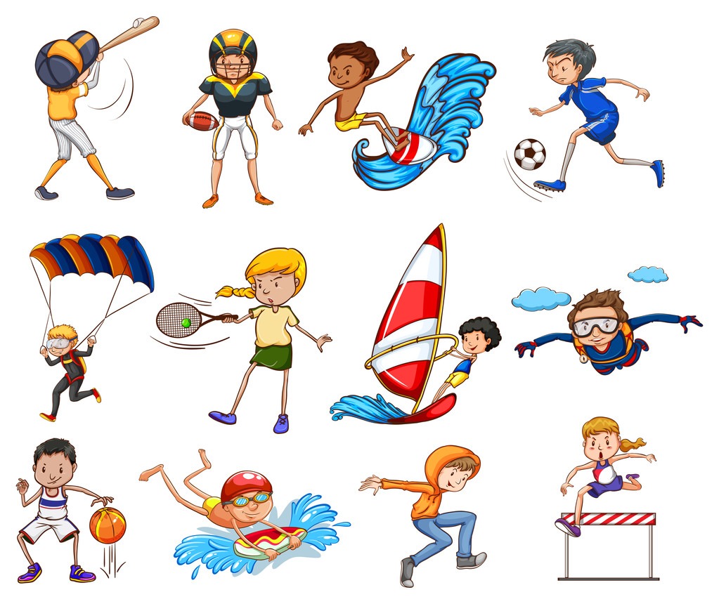 聊聊银河恶魔城游戏两大“鼻祖”的设计理念