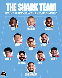 这绝对是一个顶级的美女裁判。