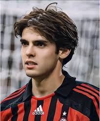 詹姆斯轮休，湖人不敌马刺，赛后数据一览，输球罪人不是东契奇