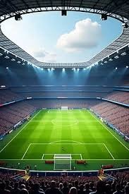 高一档！现场球迷实拍：塞鸟短时间调整+射门 成国足本场最大威胁