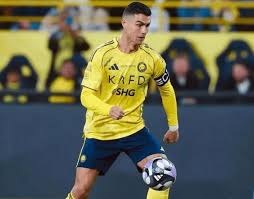 百家乐新手第一天别做这事（新手玩百家乐第一天别犯这些错）