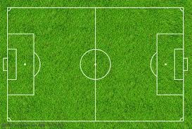 末节逆转！詹姆斯30+8+8率湖人胜鹈鹕，双巨头默契成赢球关键