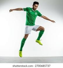 百家乐：投注结果记忆偏差的纠正。（百家乐：修正投注结果的记忆偏误）