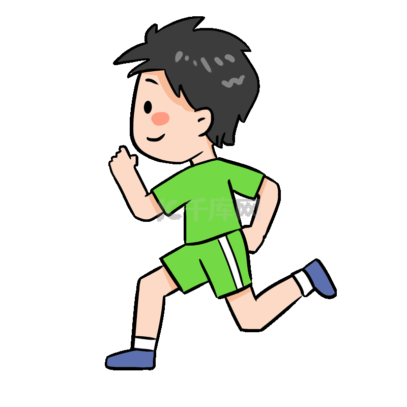 百家乐玩久了，留下来的原因（久玩百家乐，留下的缘由）