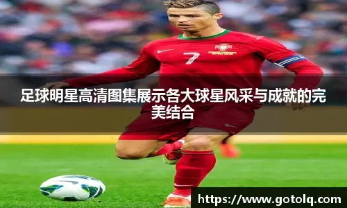不预注水成