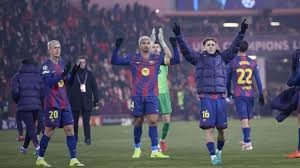 2024君品习酒围棋团体邀请赛开幕在即