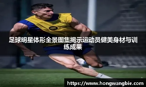 换则迫使他