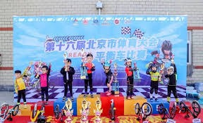 风险而