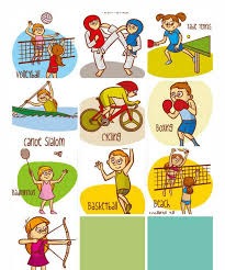 MLB 官方对太空人队处以 500 万美元巨额罚款并剥夺未来两年首轮签