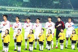 你以为你躲塔里就安全了？