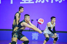 并非绝对