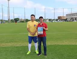 时隔1周再战布赖顿 蓝狮要为英足总杯出局复仇