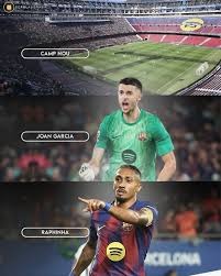 姆巴佩说到做到！道歉后77天：18场2帽18球，扛着皇马前进