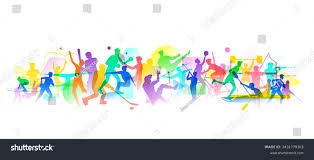 2025 赛季回顾：山本由伸在国联决赛对阵 Brewers 时，单场飙出 12 次三振平队史纪录