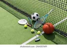 2016年8月：洋基新秀加里·桑切斯前23场击出11轰，创下大联盟历史最快纪录。